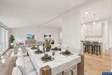 22100 Royal Anne Dr - Photo 8