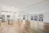 22100 Royal Anne Dr - Photo 9
