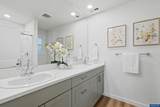 255 Jensen Av - Photo 10