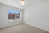 255 Jensen Av - Photo 11