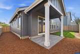 255 Jensen Av - Photo 15