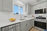 255 Jensen Av - Photo 5