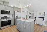 255 Jensen Av - Photo 6