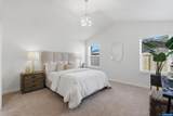 255 Jensen Av - Photo 8