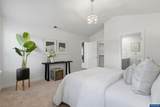 255 Jensen Av - Photo 9