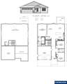 5658 Jeremy Valley (Lot 80) Dr - Photo 2