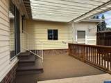 2120 Robins (#19) - Photo 13
