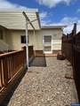 2120 Robins (#19) - Photo 14