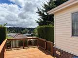 2120 Robins (#19) - Photo 15