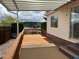 2120 Robins (#19) - Photo 16