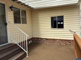 2120 Robins (#19) - Photo 17