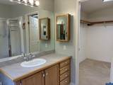 2120 Robins (#19) - Photo 28