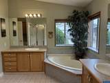2120 Robins (#19) - Photo 29