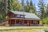 3805 Briar Knob Lp - Photo 1