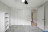 5561 Springwood Av - Photo 29