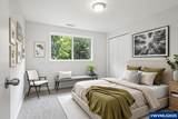 5561 Springwood Av - Photo 33