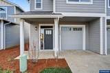 2598 Promise Wy - Photo 4