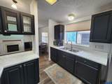 31919 Lake Creek  (Unit 35 ) - Photo 1