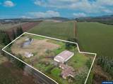 1060 Silver Falls Dr - Photo 2