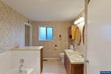 1060 Silver Falls Dr - Photo 24