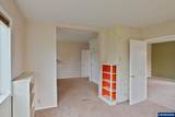 1060 Silver Falls Dr - Photo 26