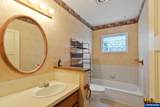 1060 Silver Falls Dr - Photo 27