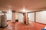1060 Silver Falls Dr - Photo 28