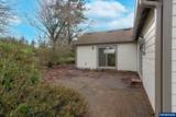 1060 Silver Falls Dr - Photo 29