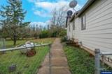 1060 Silver Falls Dr - Photo 30