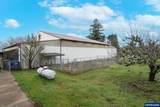 1060 Silver Falls Dr - Photo 31