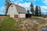 1060 Silver Falls Dr - Photo 37