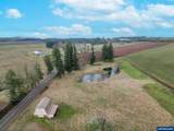 1060 Silver Falls Dr - Photo 44