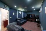 334 13th Av - Photo 10