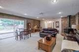 334 13th Av - Photo 12