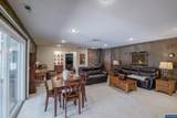 334 13th Av - Photo 13