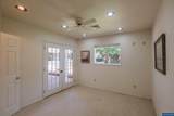 334 13th Av - Photo 8