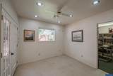334 13th Av - Photo 9