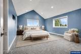 251 Fairview St - Photo 24