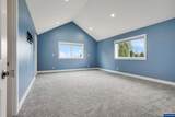 251 Fairview St - Photo 25