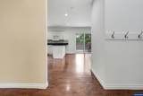 251 Fairview St - Photo 5