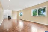 251 Fairview St - Photo 7