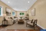 251 Fairview St - Photo 8