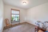 7465 Kings Valley Hwy - Photo 16