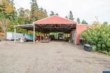 7465 Kings Valley Hwy - Photo 33