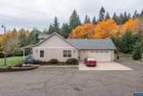 7465 Kings Valley Hwy - Photo 43