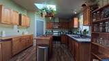 34125 Lacomb Rd - Photo 11