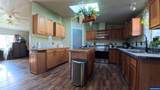 34125 Lacomb Rd - Photo 12