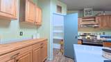 34125 Lacomb Rd - Photo 13