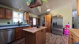 34125 Lacomb Rd - Photo 14