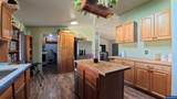34125 Lacomb Rd - Photo 15